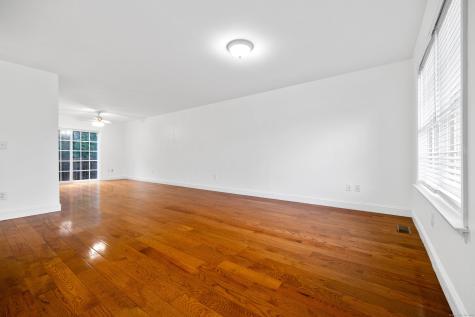 73 Briar Lane Norwich CT 06360