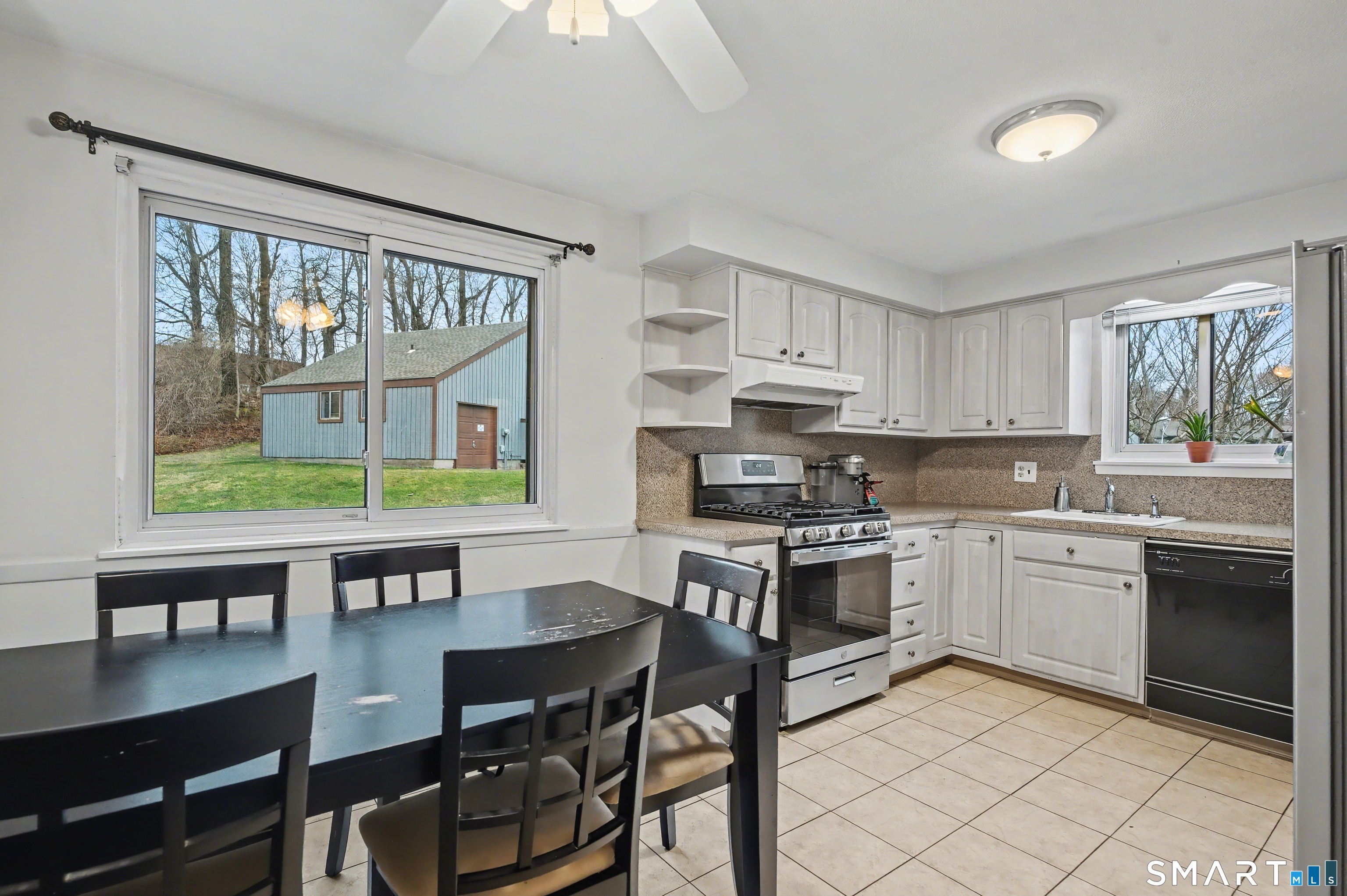 8 Shepard Hill Road Hamden CT 06514