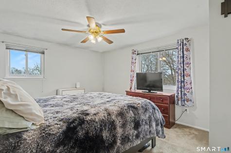 8 Shepard Hill Road Hamden CT 06514