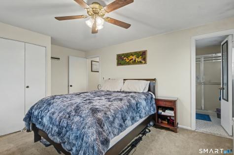 8 Shepard Hill Road Hamden CT 06514