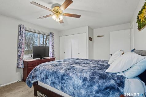 8 Shepard Hill Road Hamden CT 06514