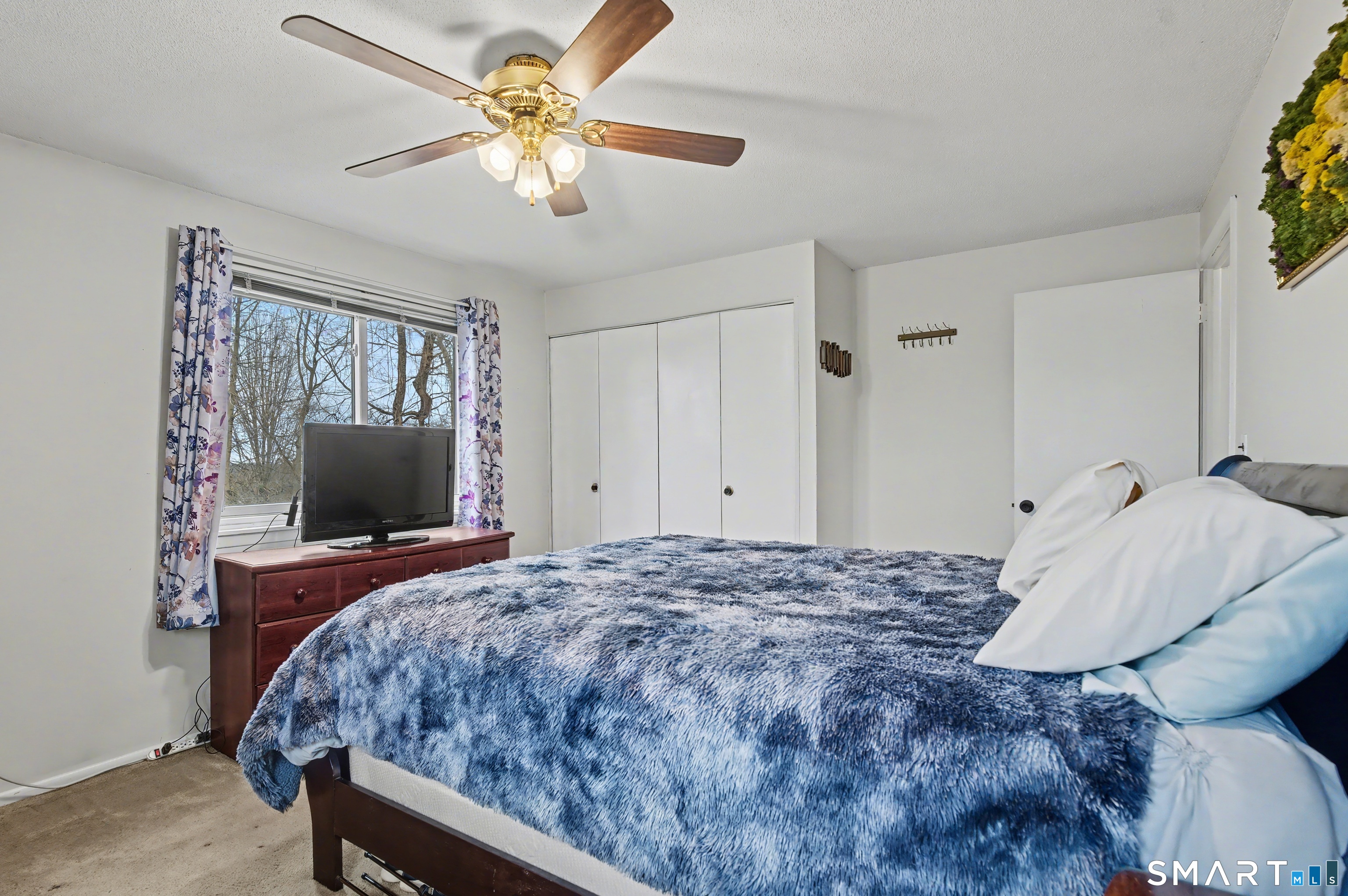 8 Shepard Hill Road Hamden CT 06514