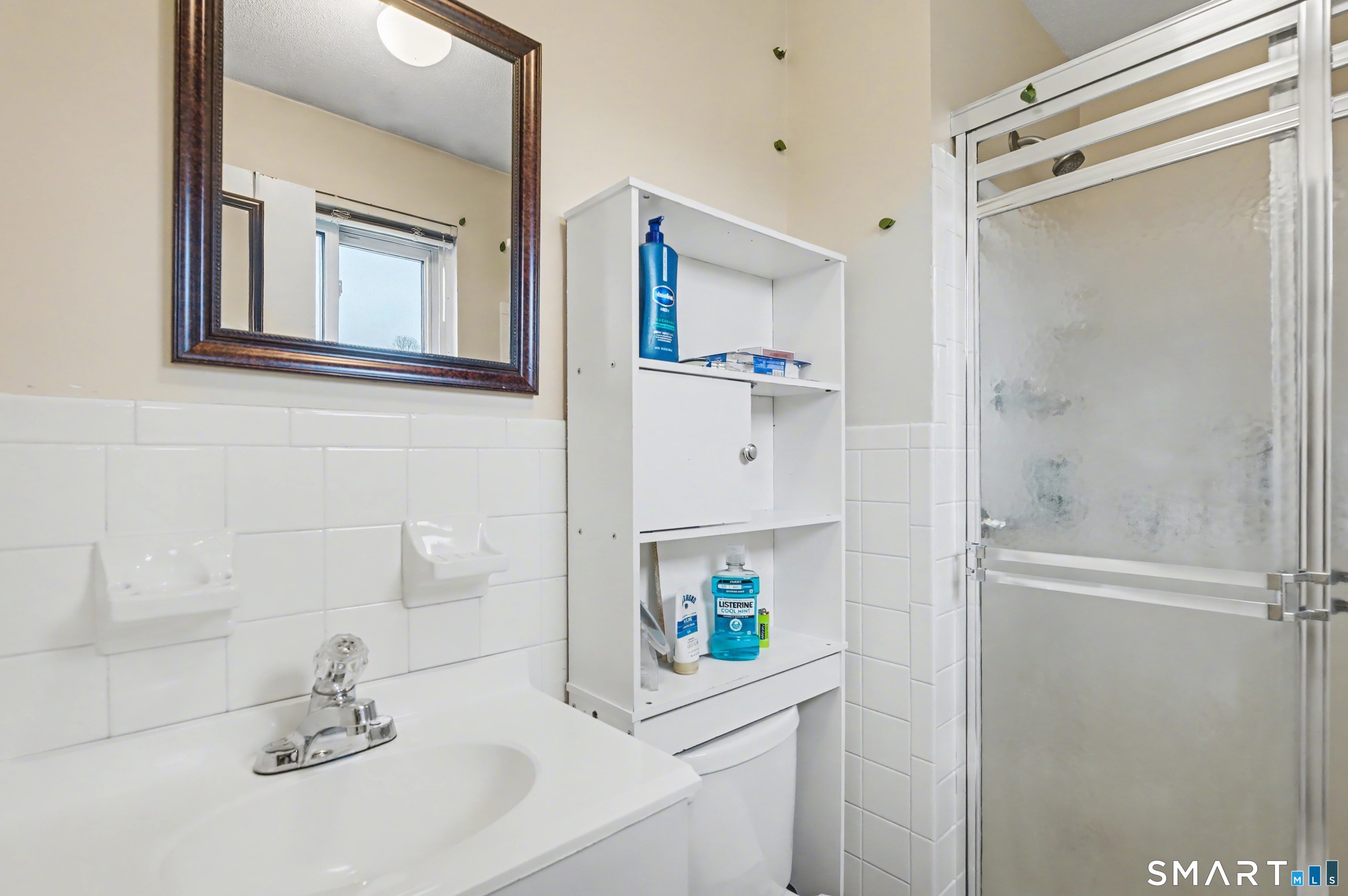 8 Shepard Hill Road Hamden CT 06514
