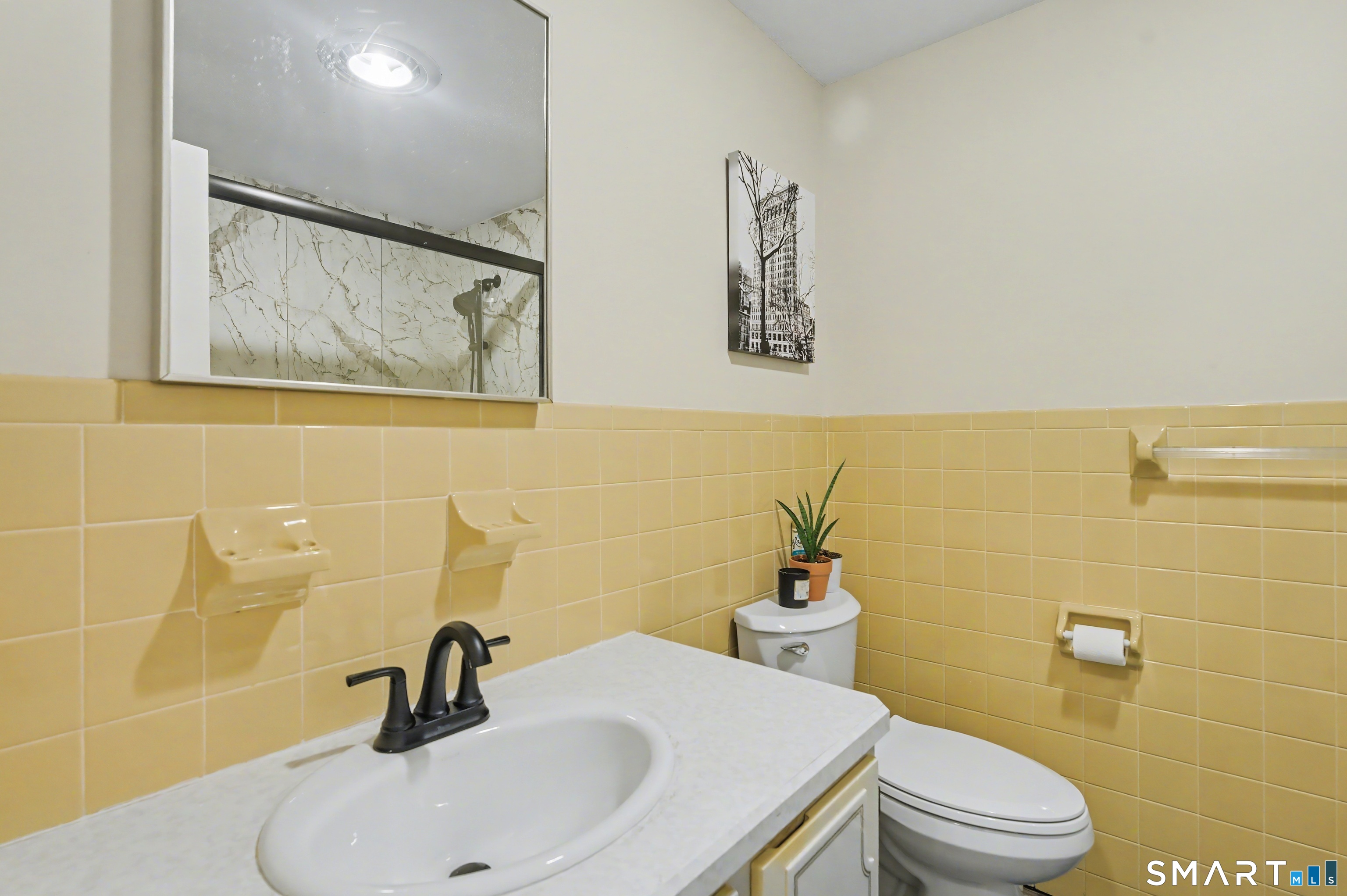 8 Shepard Hill Road Hamden CT 06514