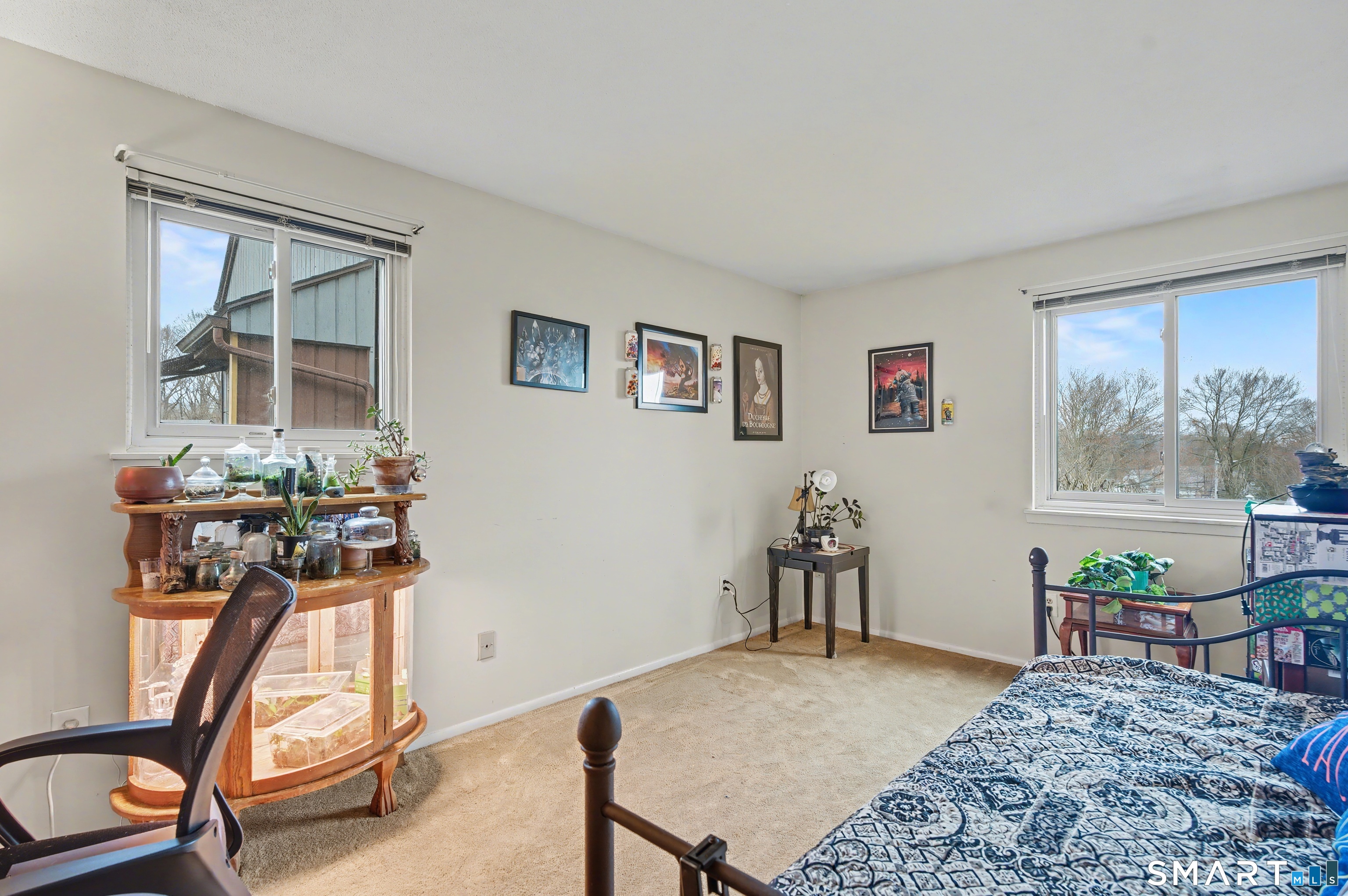 8 Shepard Hill Road Hamden CT 06514