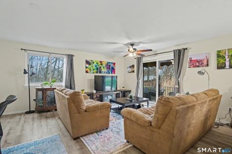 8 Shepard Hill Road Hamden CT 06514
