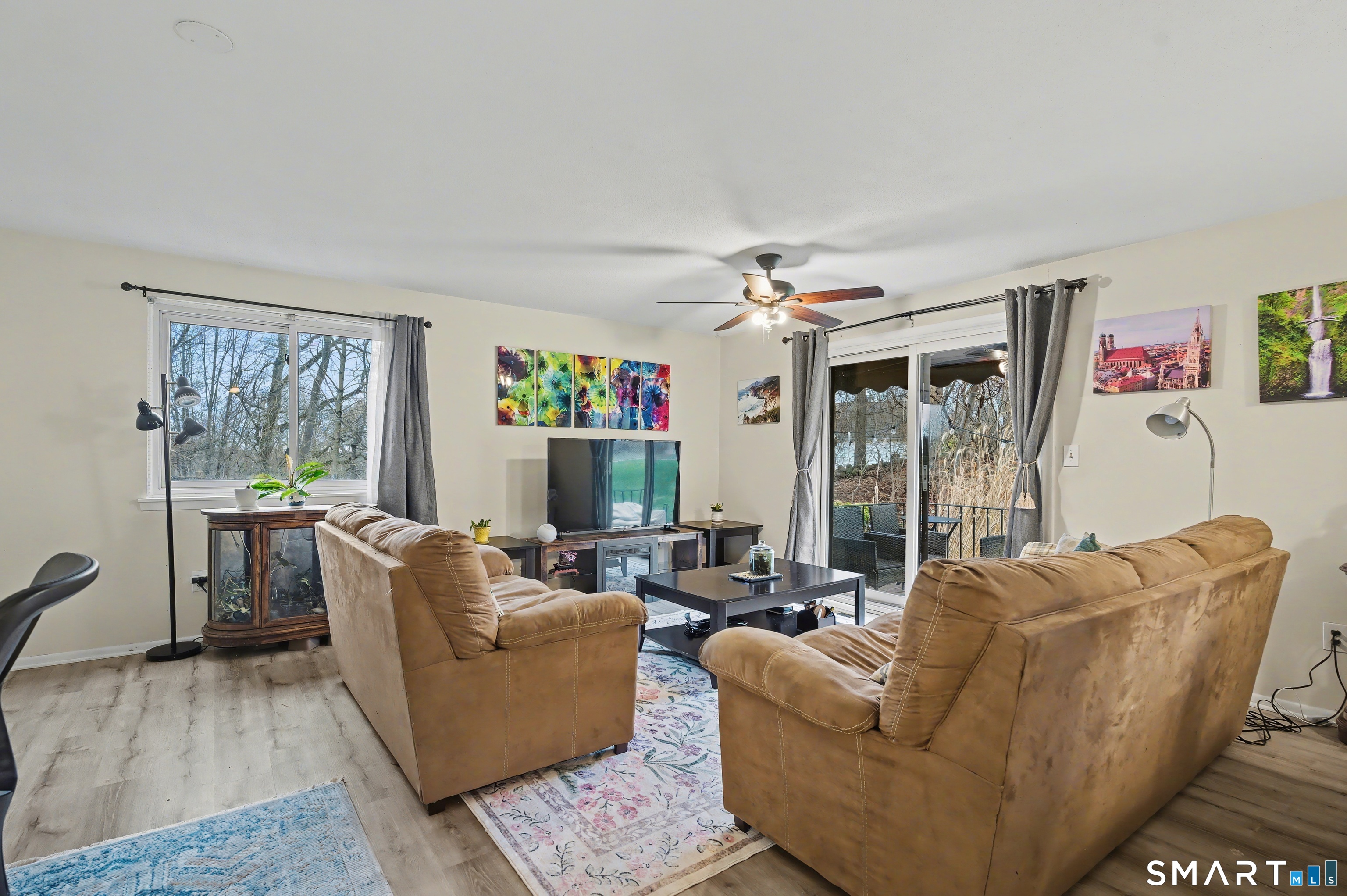 8 Shepard Hill Road Hamden CT 06514