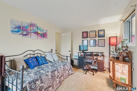 8 Shepard Hill Road Hamden CT 06514