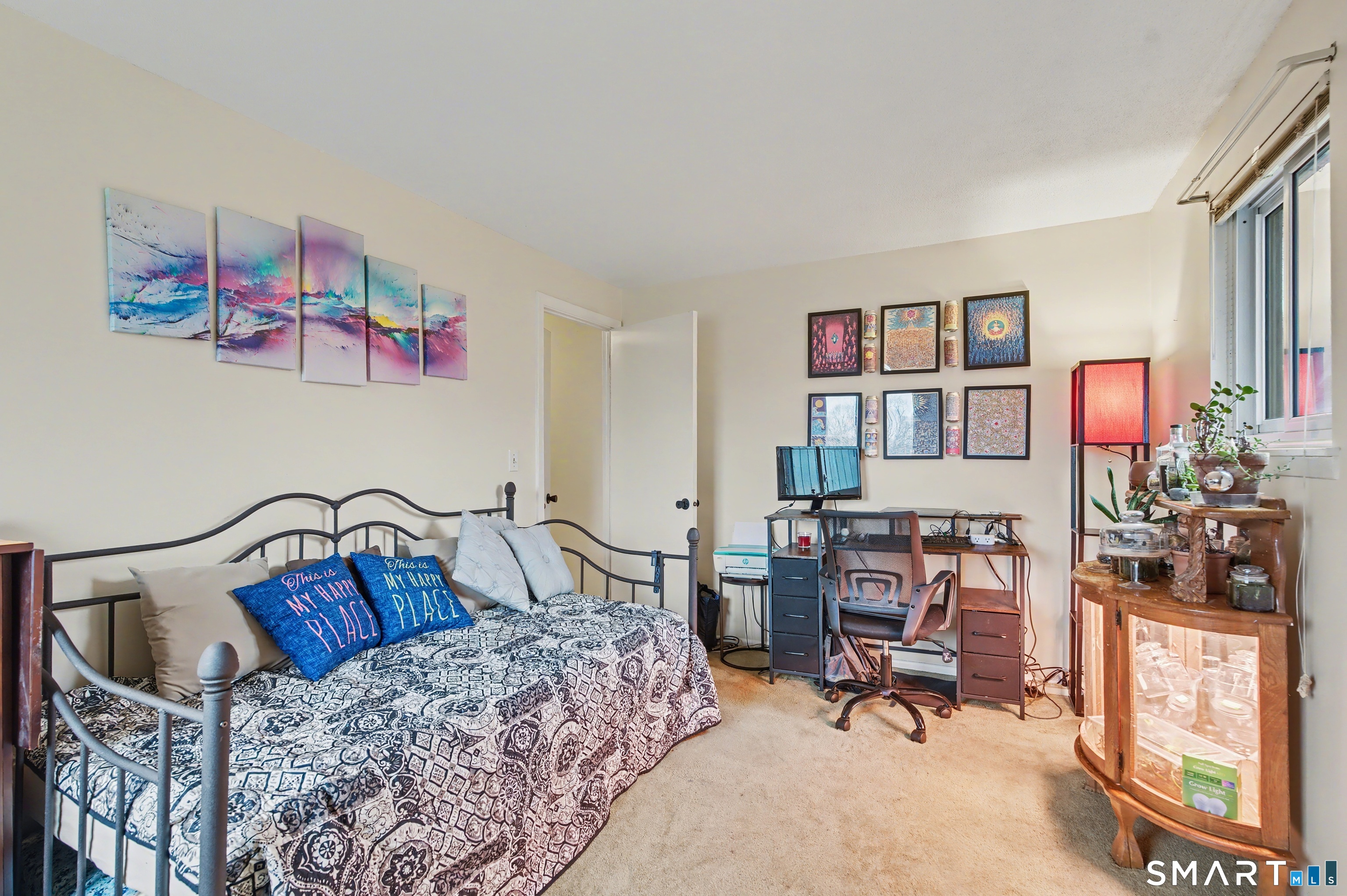 8 Shepard Hill Road Hamden CT 06514