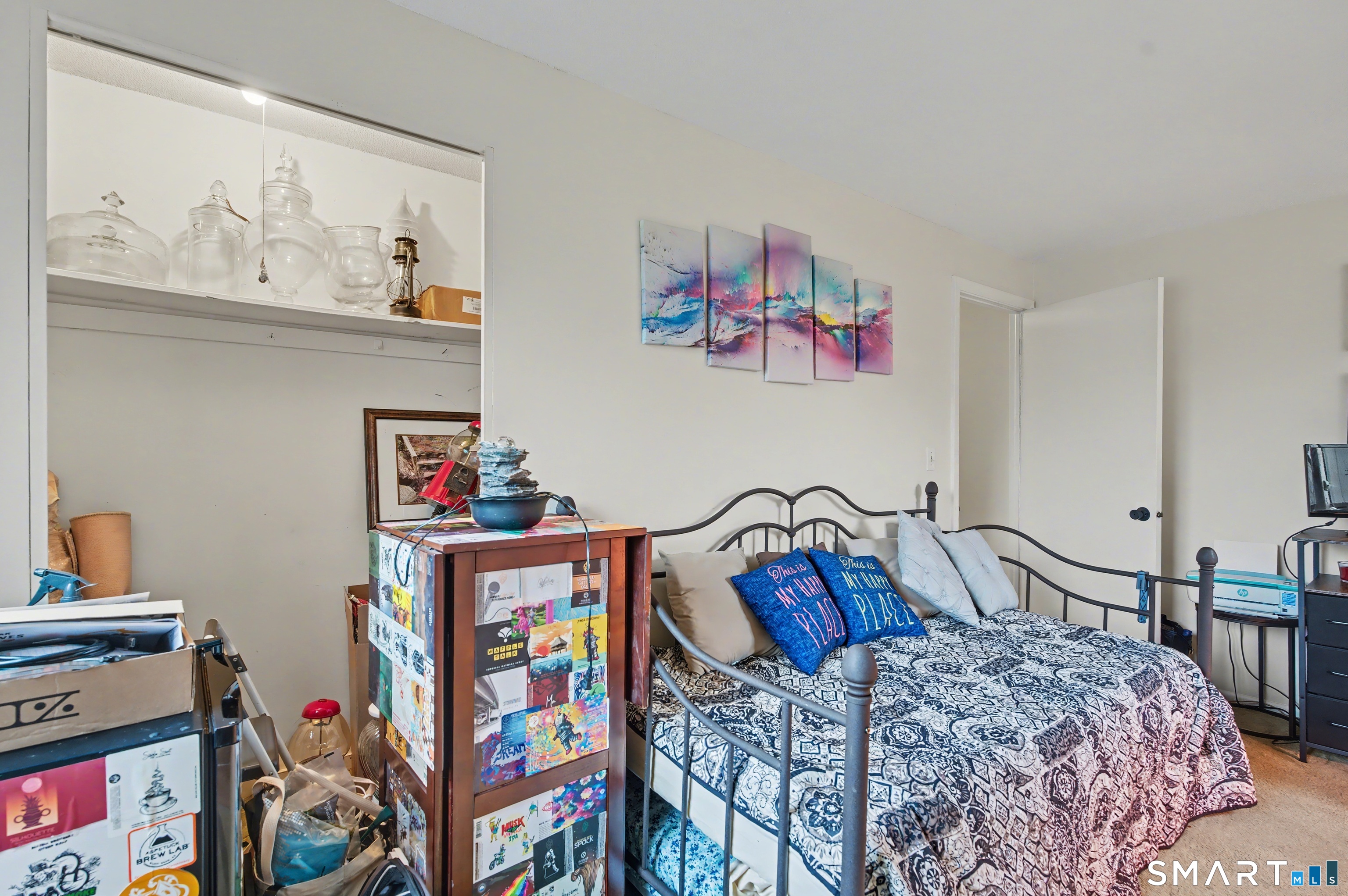 8 Shepard Hill Road Hamden CT 06514