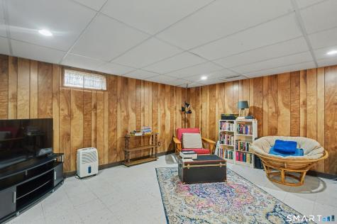 8 Shepard Hill Road Hamden CT 06514