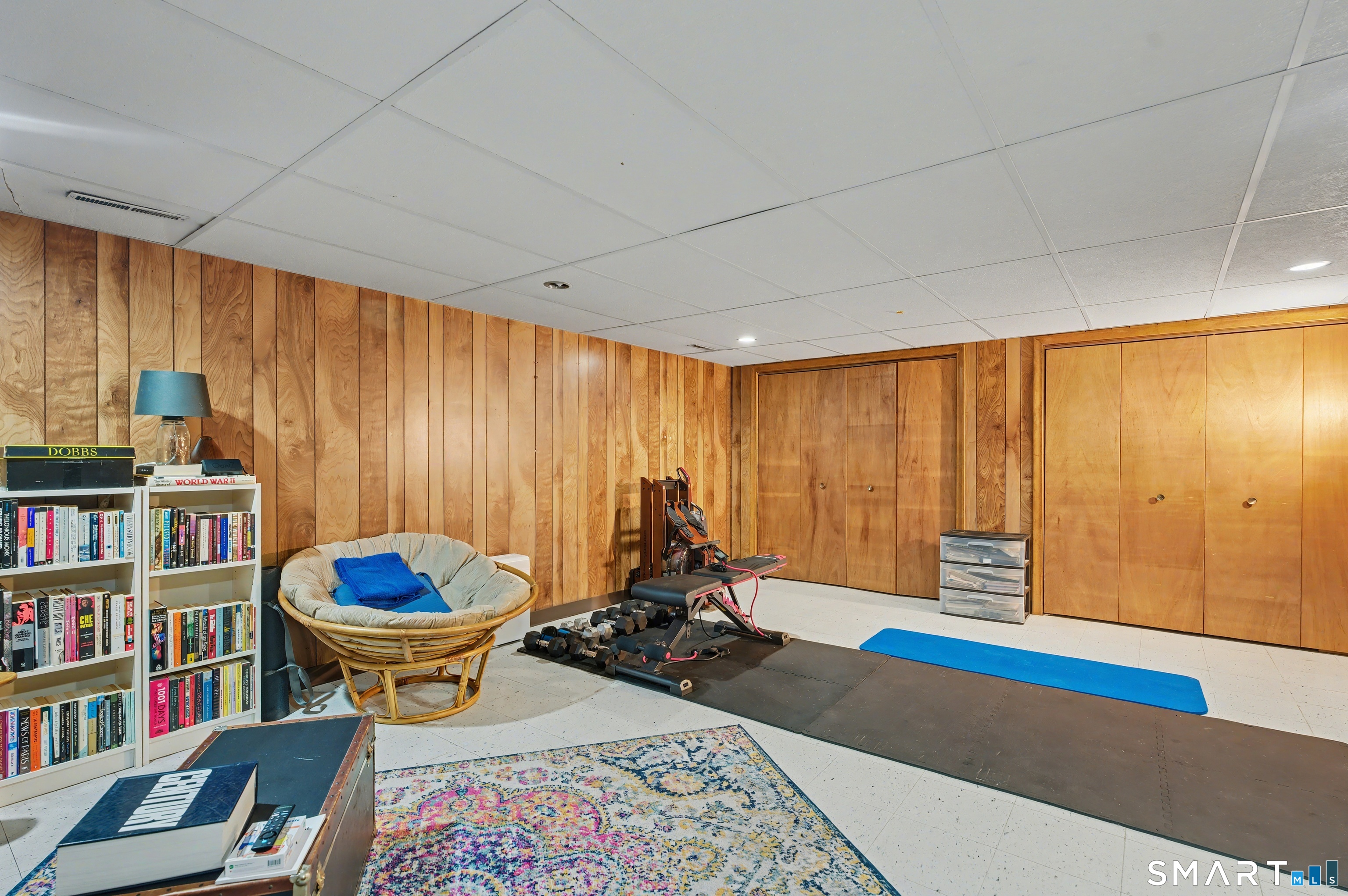 8 Shepard Hill Road Hamden CT 06514