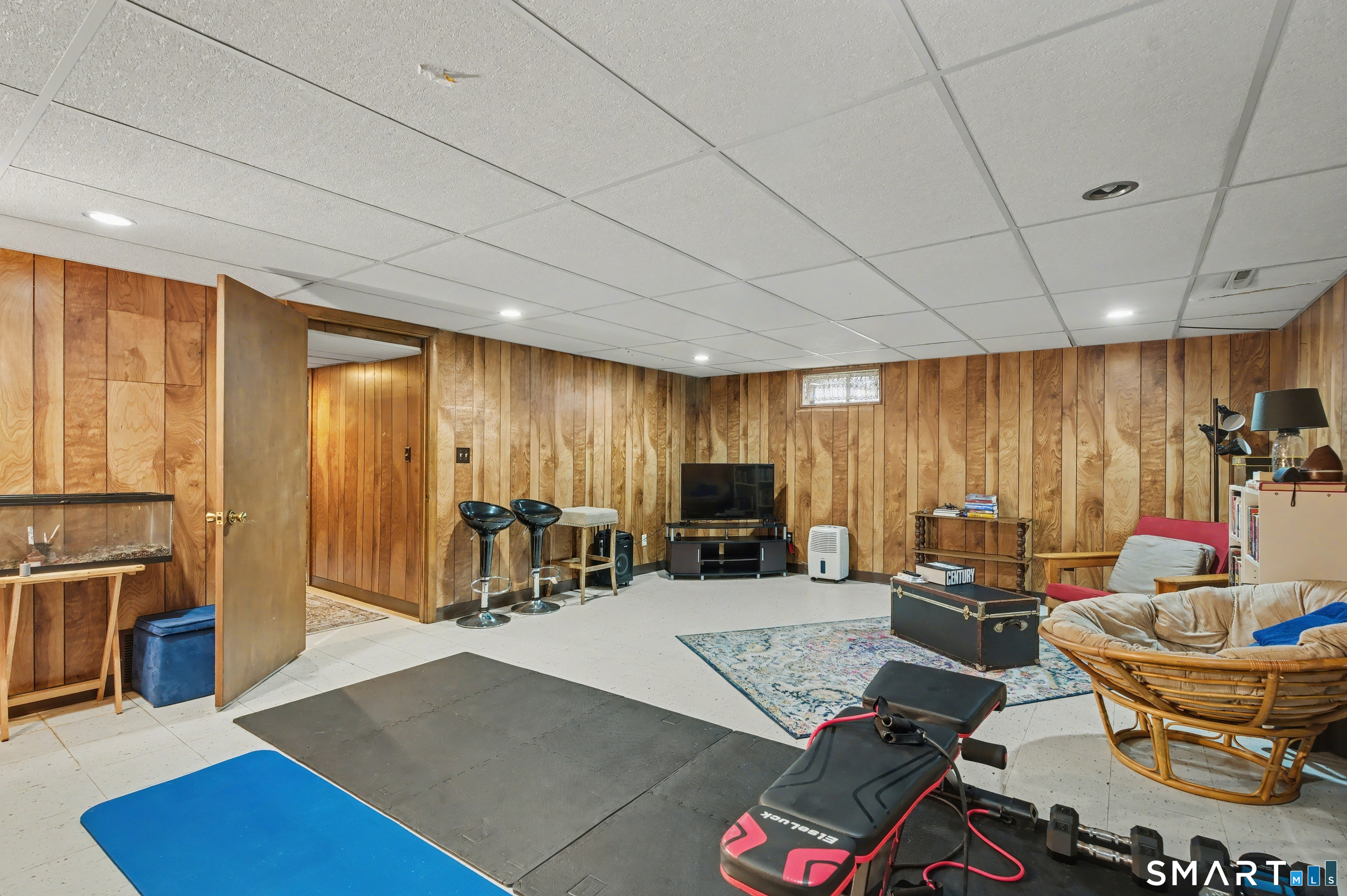 8 Shepard Hill Road Hamden CT 06514