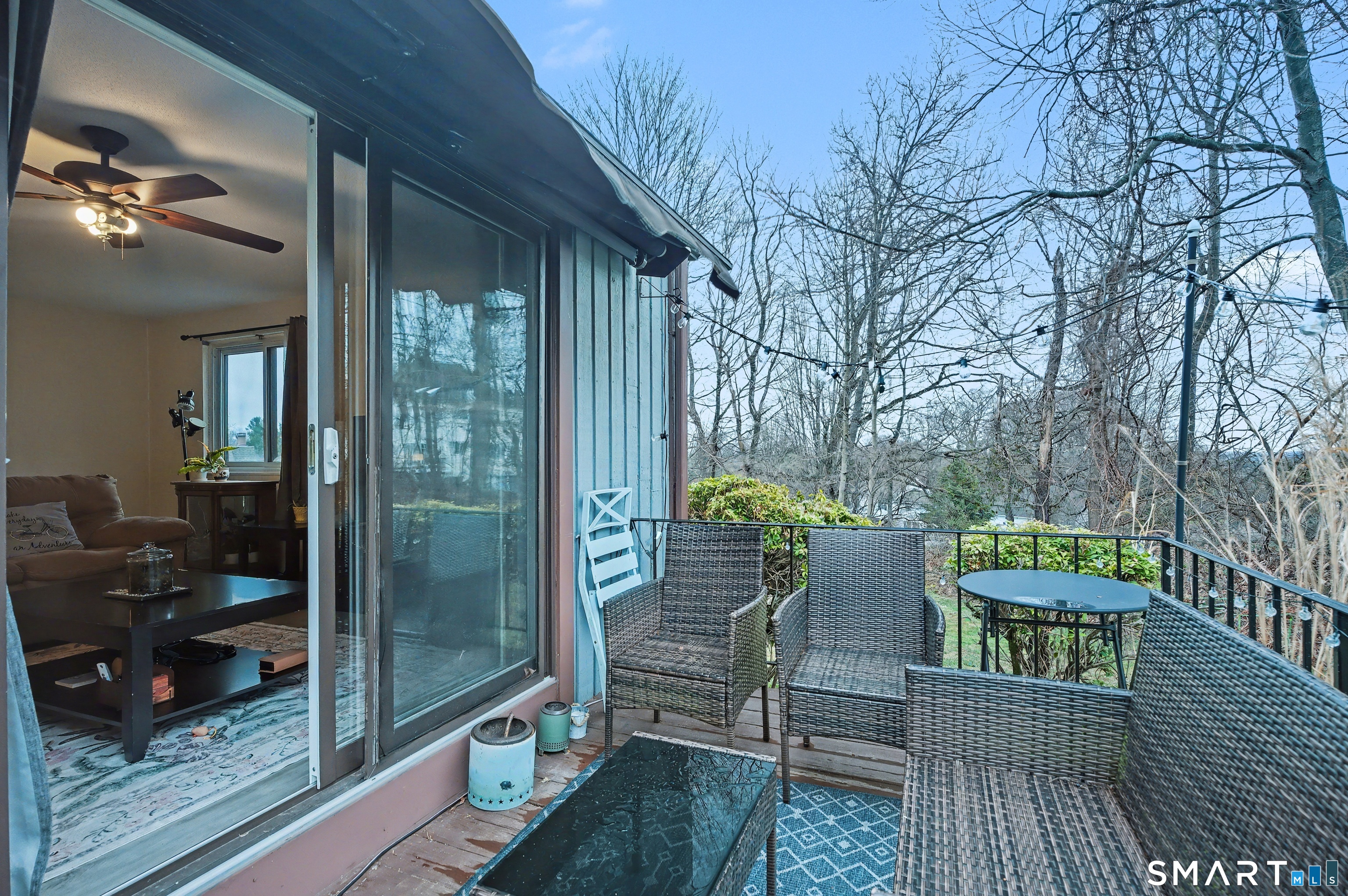 8 Shepard Hill Road Hamden CT 06514