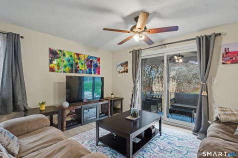 8 Shepard Hill Road Hamden CT 06514