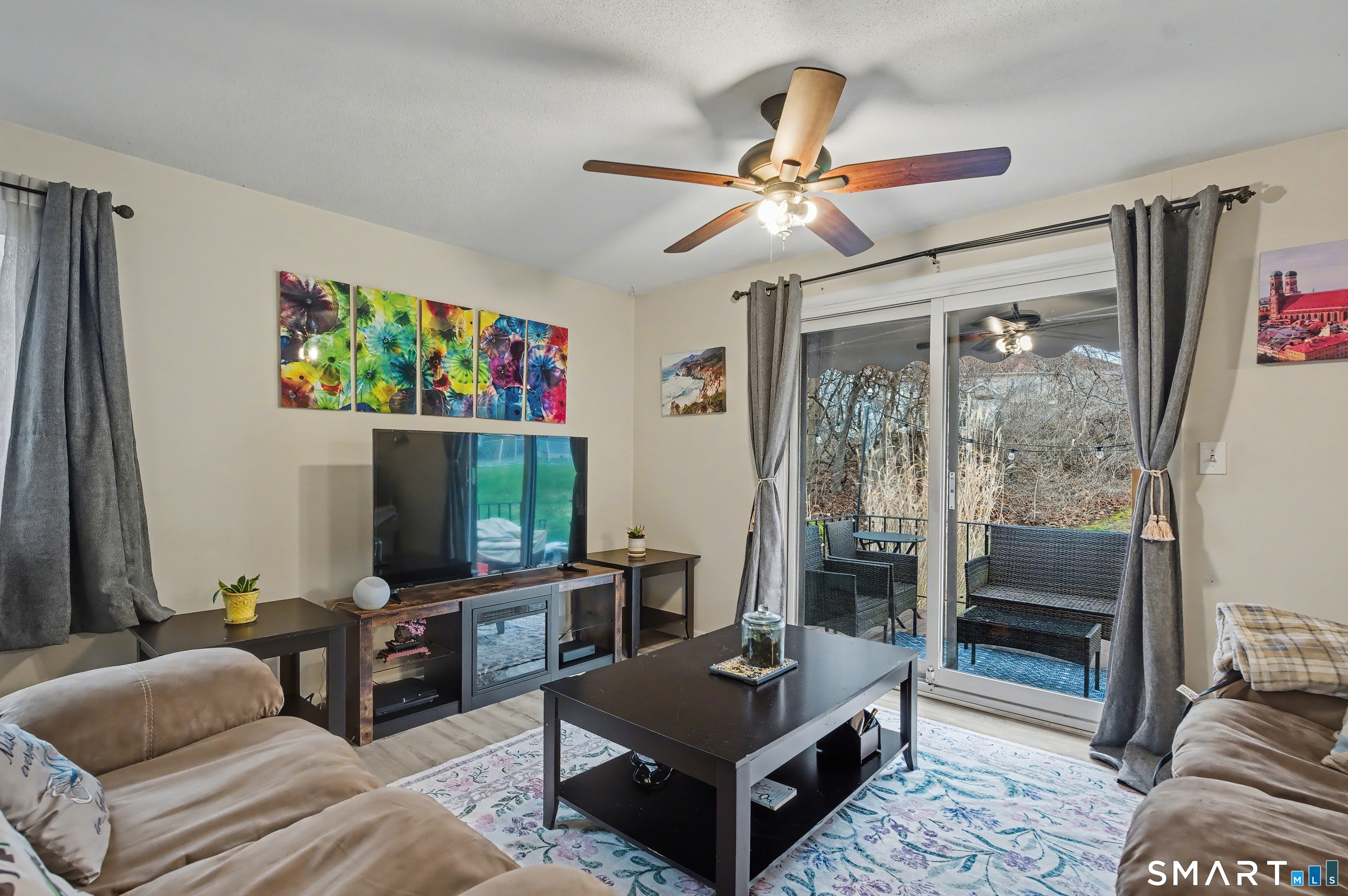 8 Shepard Hill Road Hamden CT 06514