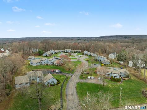 8 Shepard Hill Road Hamden CT 06514