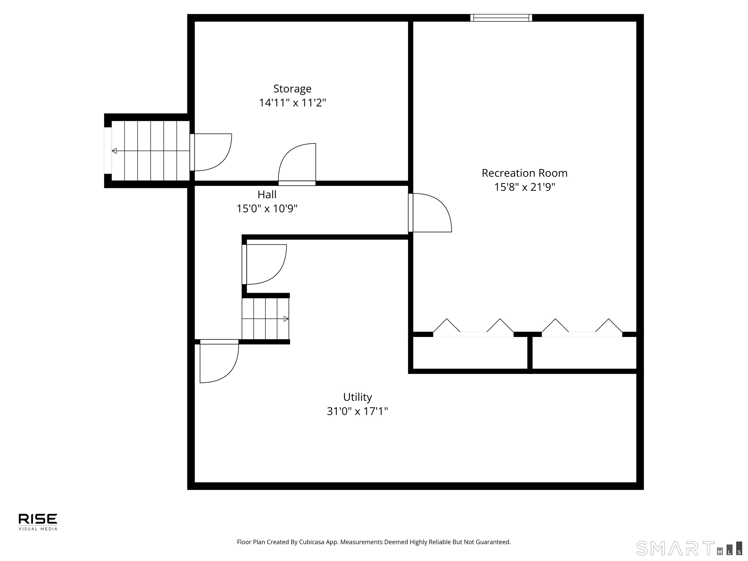 8 Shepard Hill Road Hamden CT 06514