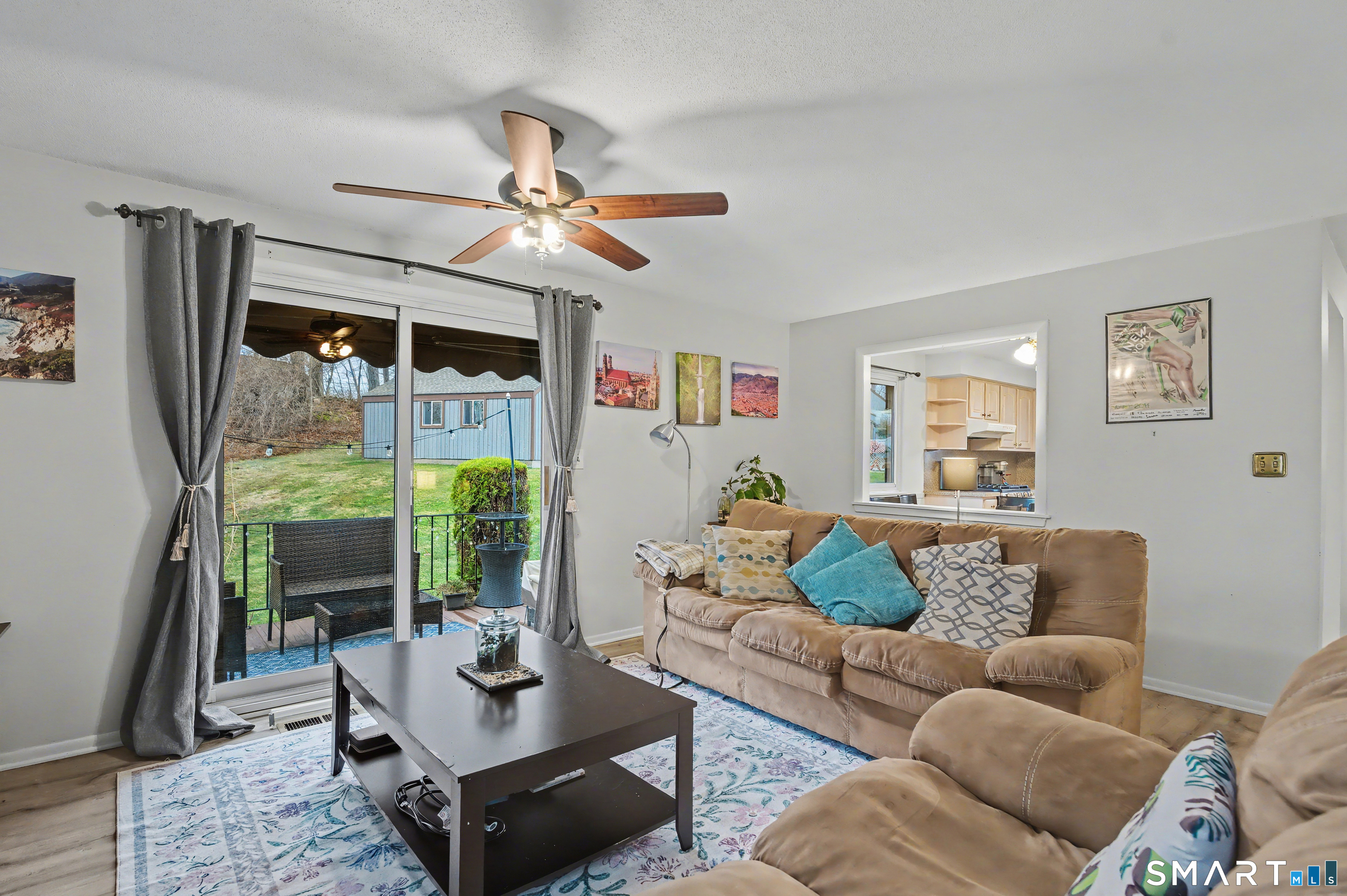 8 Shepard Hill Road Hamden CT 06514