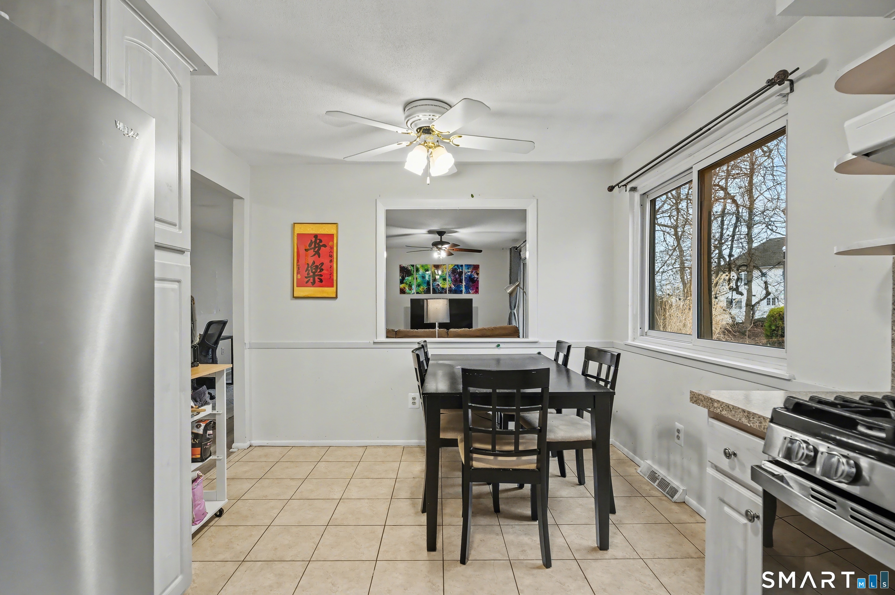 8 Shepard Hill Road Hamden CT 06514