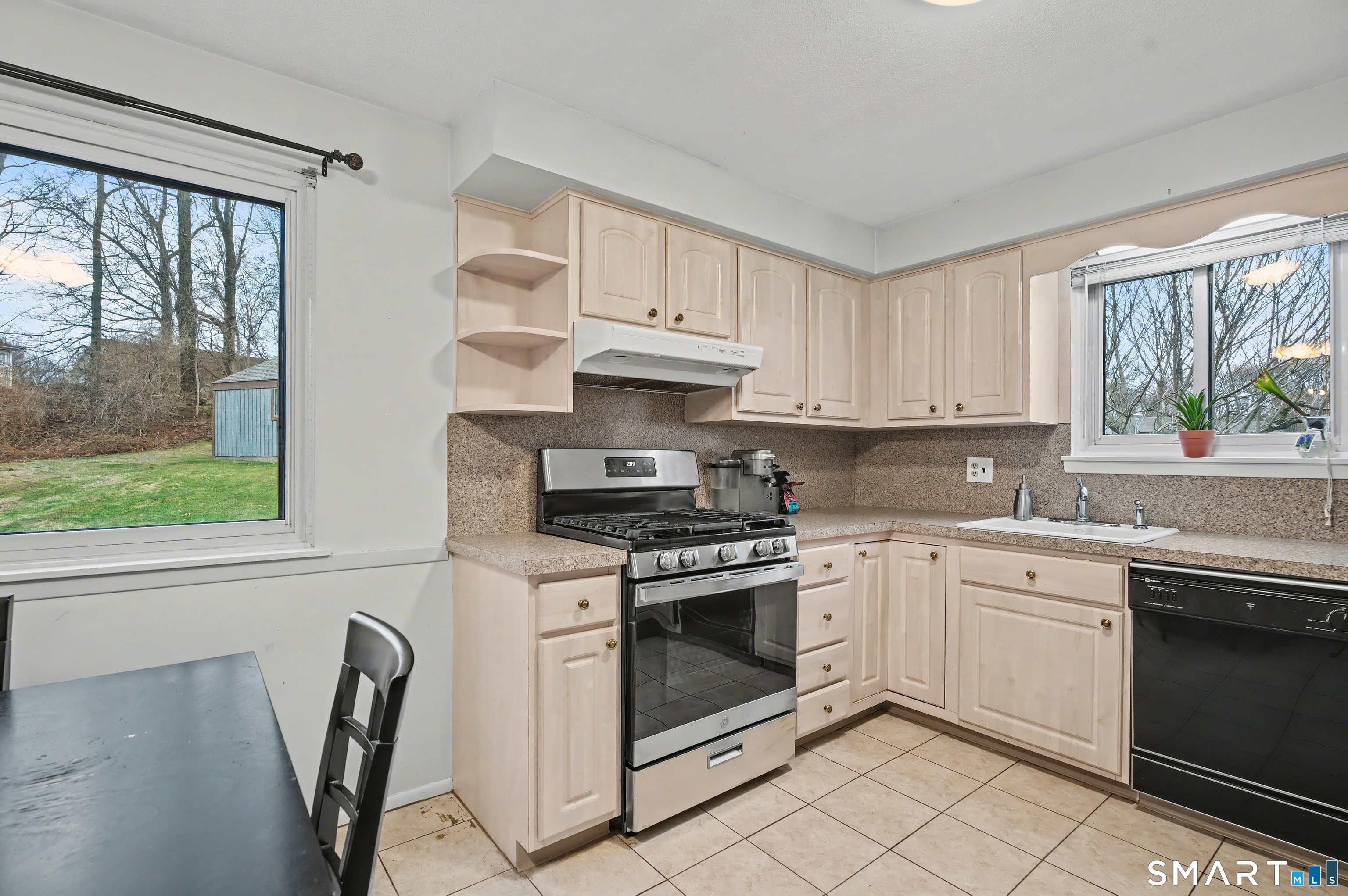 8 Shepard Hill Road Hamden CT 06514