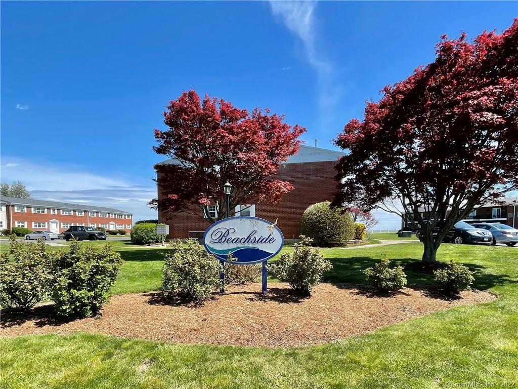 51 East Broadway Milford CT 06460