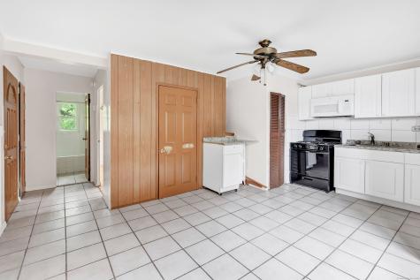 397 D Building 3 Granfield Avenue Bridgeport CT 06610
