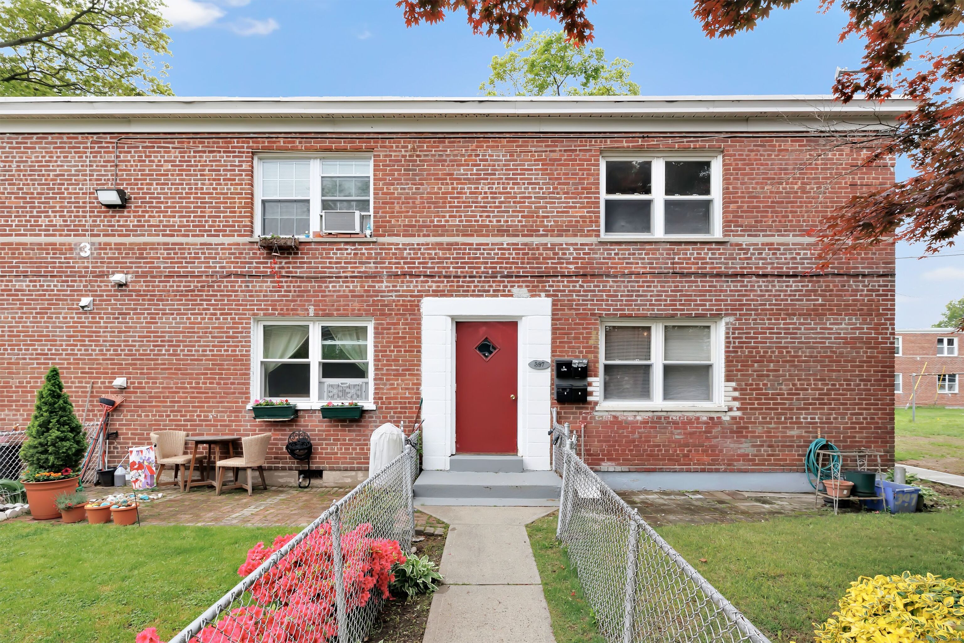 397 D Building 3 Granfield Avenue Bridgeport CT 06610