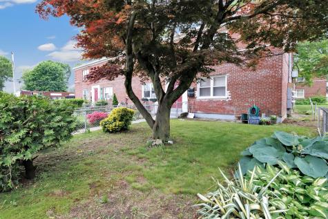 397 D Building 3 Granfield Avenue Bridgeport CT 06610