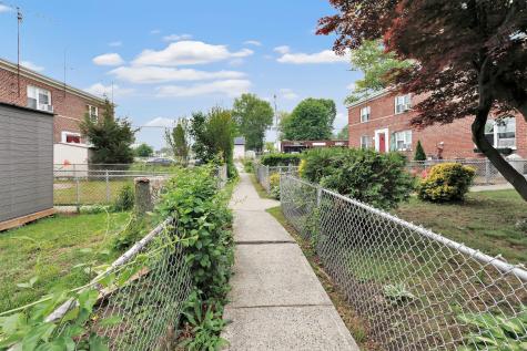 397 D Building 3 Granfield Avenue Bridgeport CT 06610