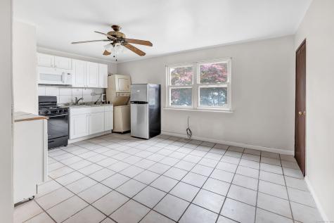 397 D Building 3 Granfield Avenue Bridgeport CT 06610