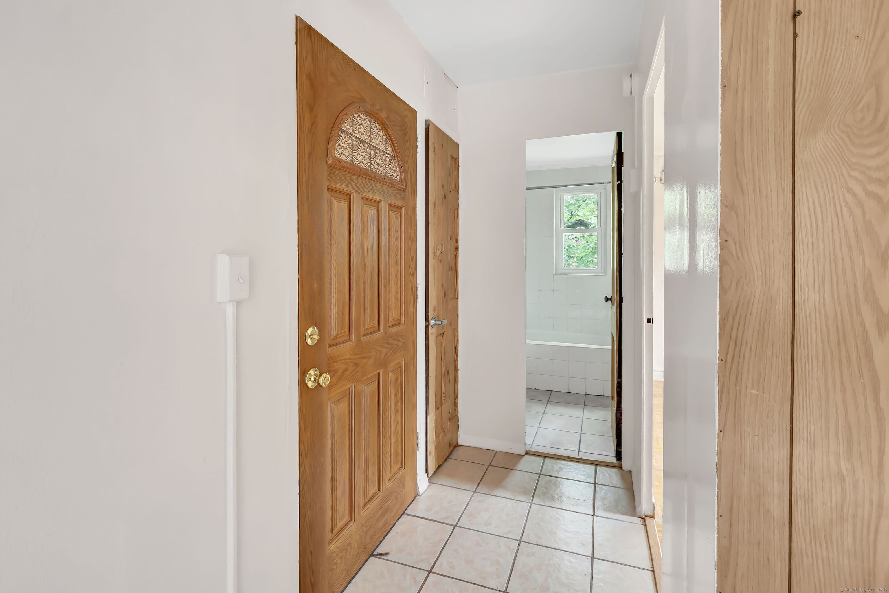397 D Building 3 Granfield Avenue Bridgeport CT 06610