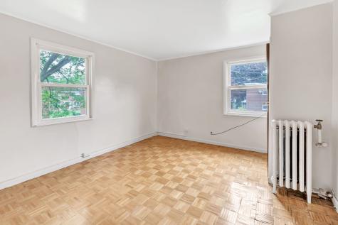 397 D Building 3 Granfield Avenue Bridgeport CT 06610
