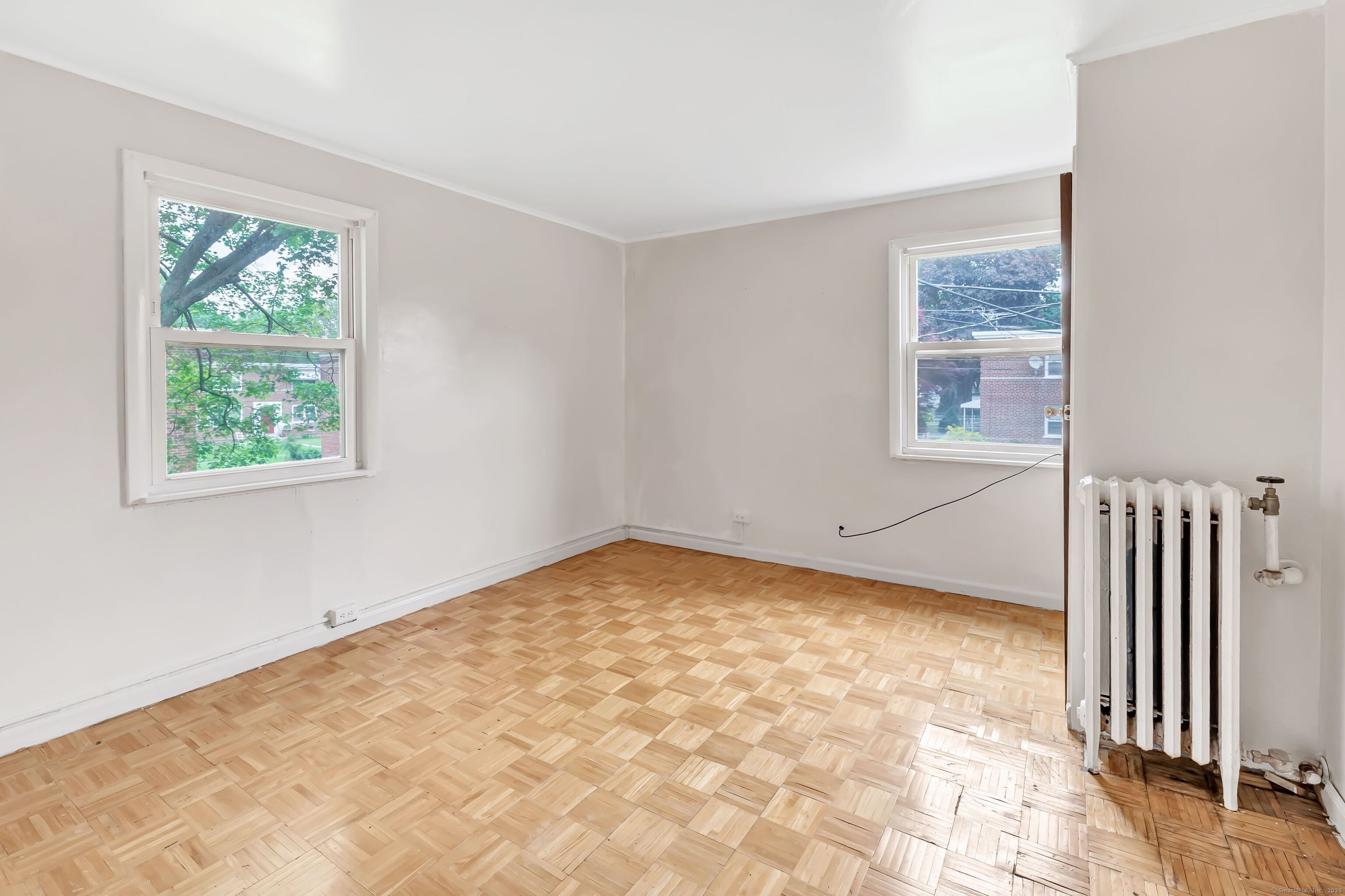 397 D Building 3 Granfield Avenue Bridgeport CT 06610