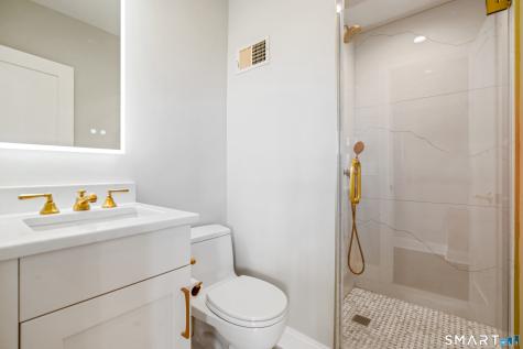 47 Lafayette Place Greenwich CT 06830