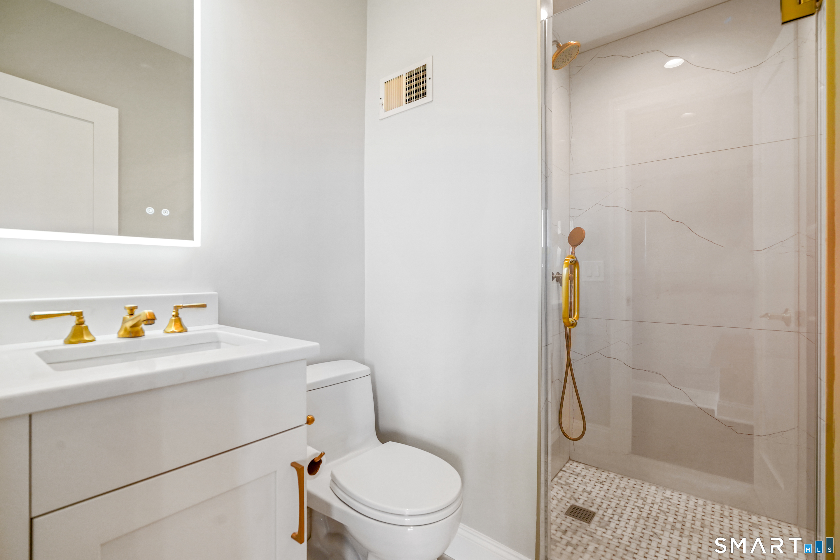 47 Lafayette Place Greenwich CT 06830