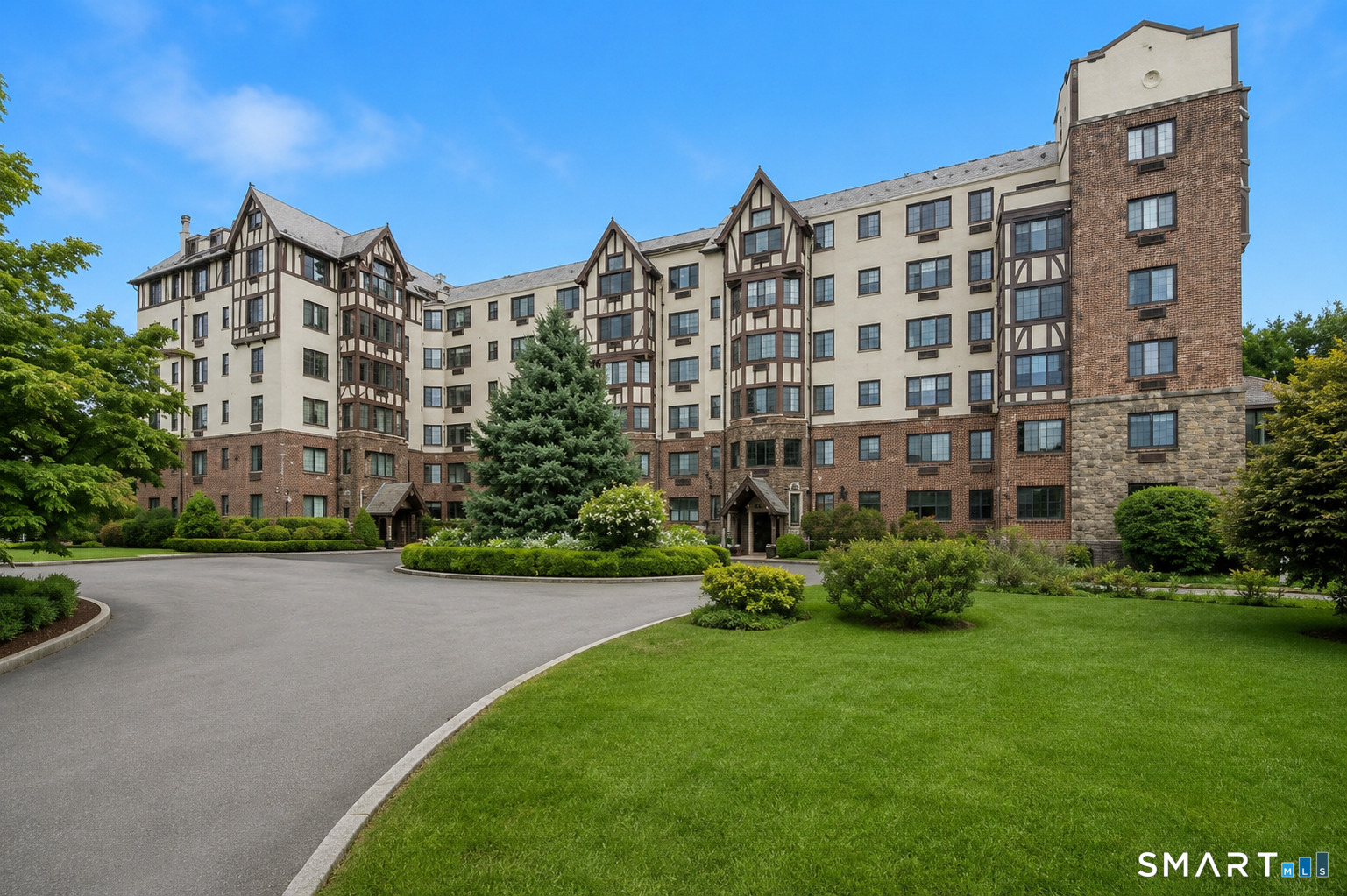 47 Lafayette Place Greenwich CT 06830