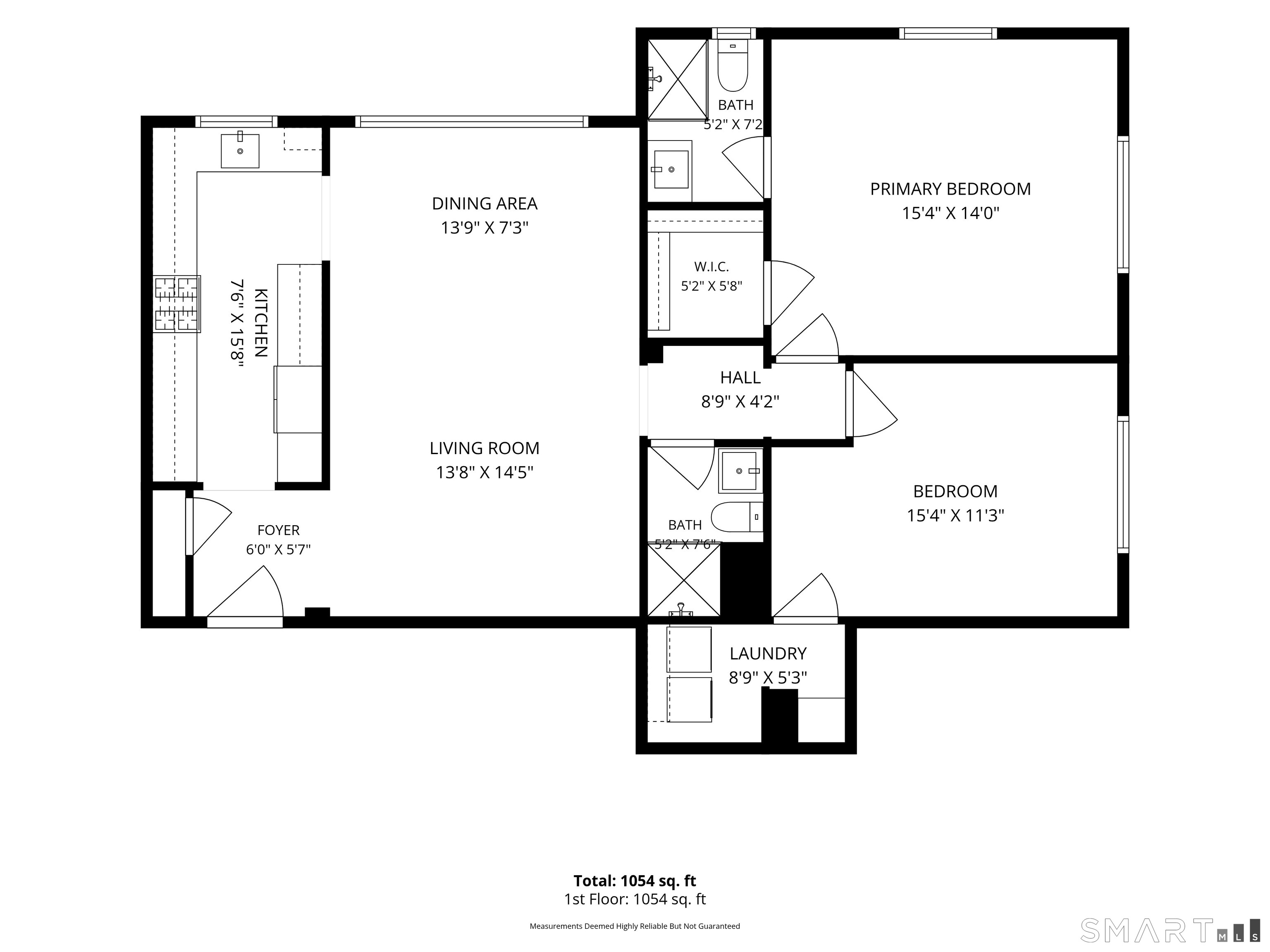 47 Lafayette Place Greenwich CT 06830
