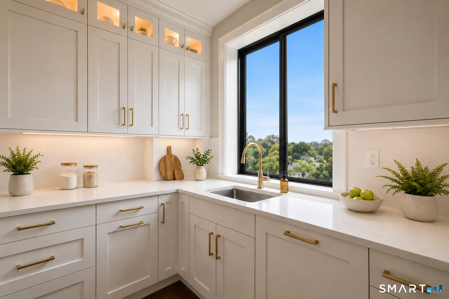 47 Lafayette Place Greenwich CT 06830
