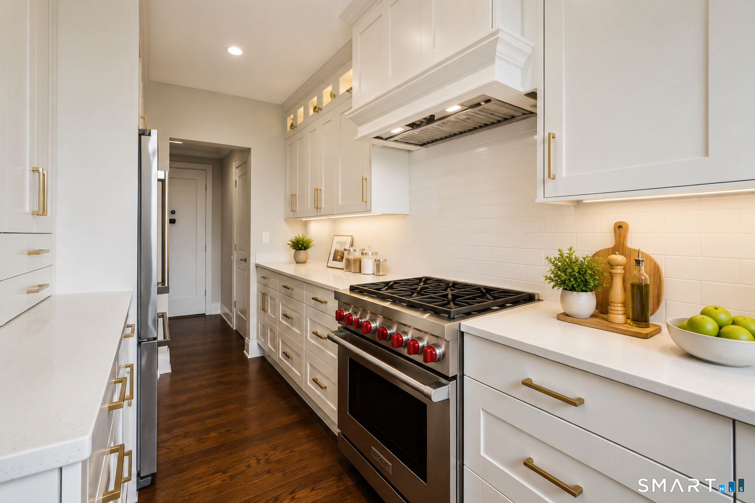 47 Lafayette Place Greenwich CT 06830