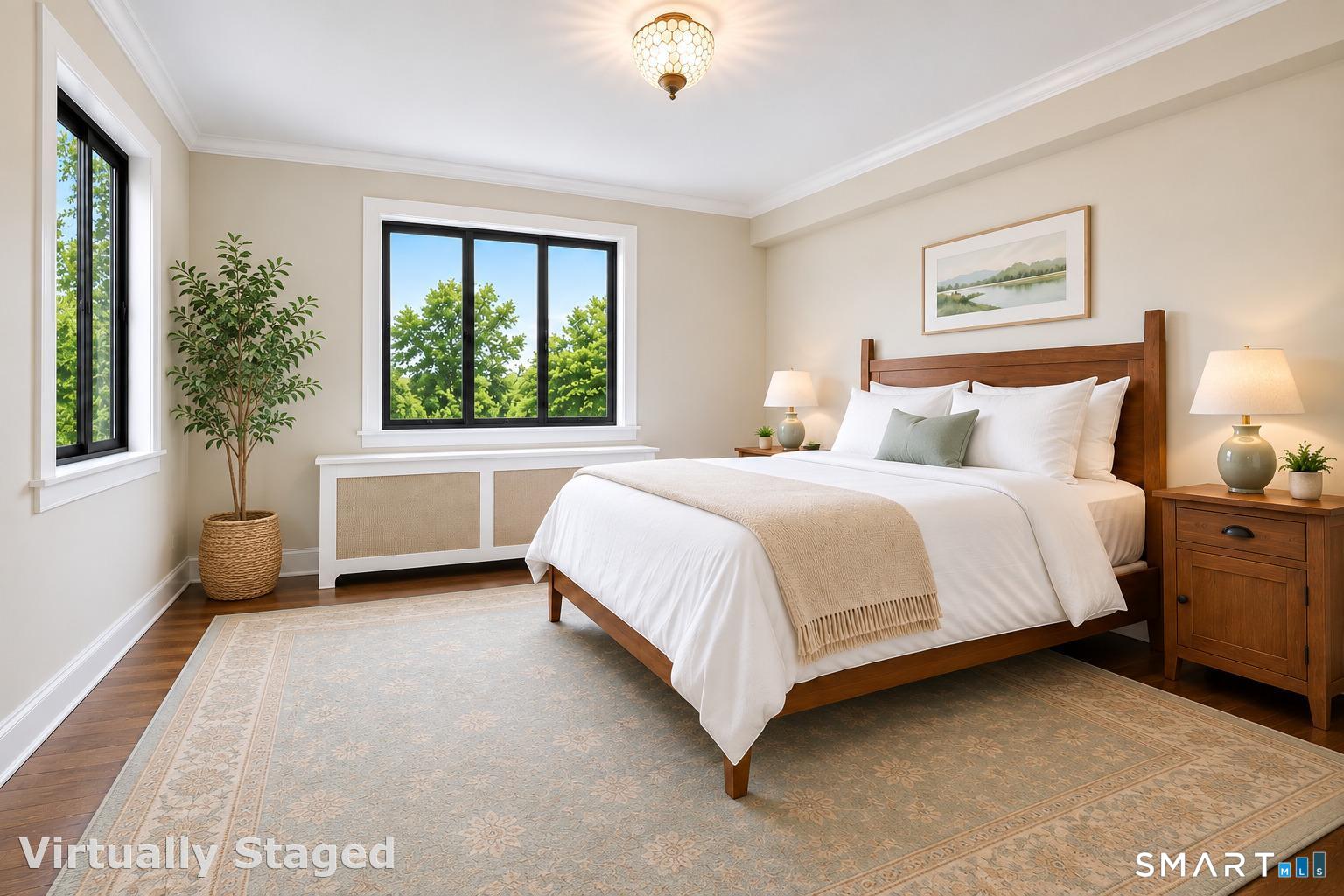 47 Lafayette Place Greenwich CT 06830