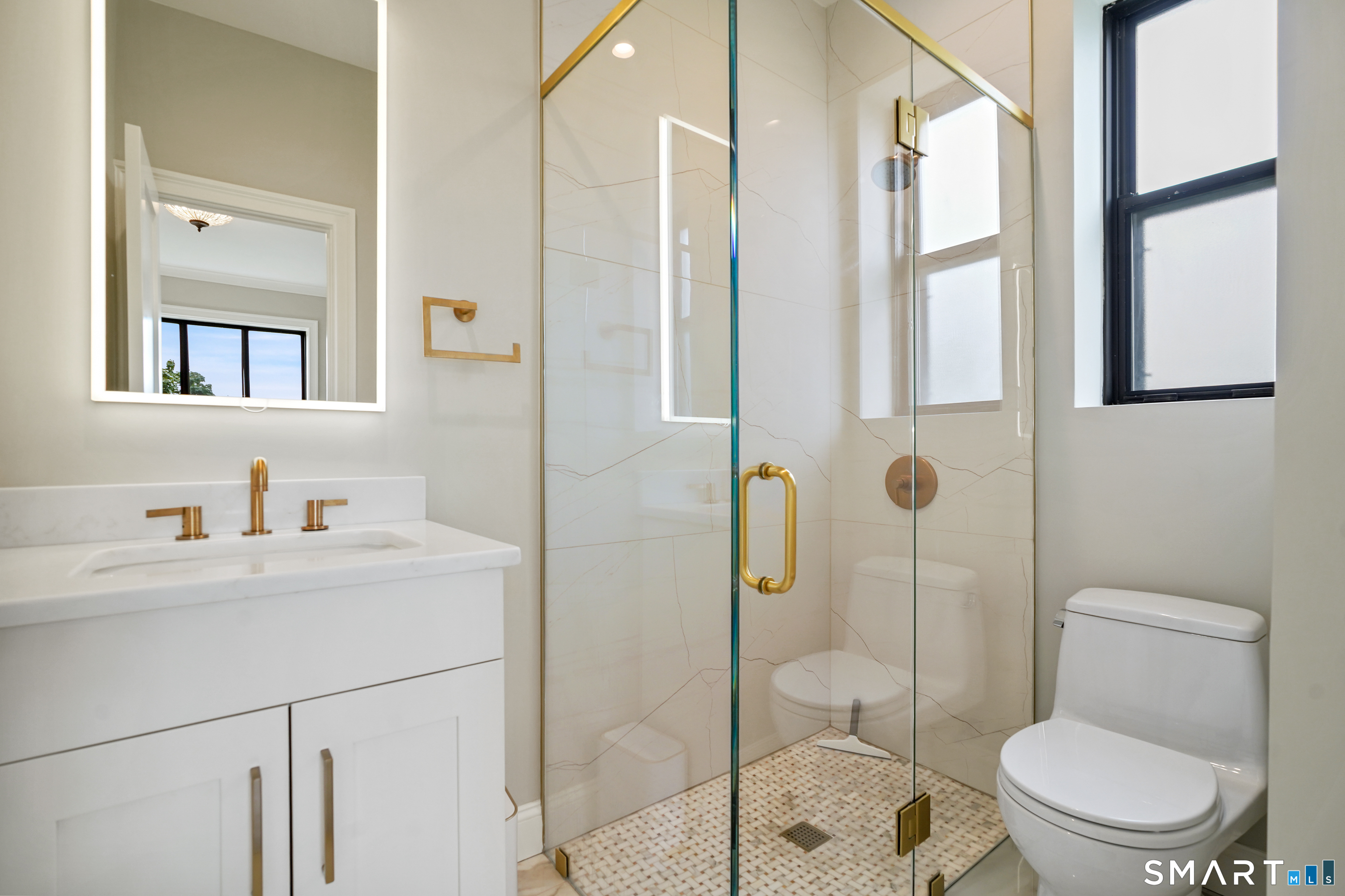 47 Lafayette Place Greenwich CT 06830