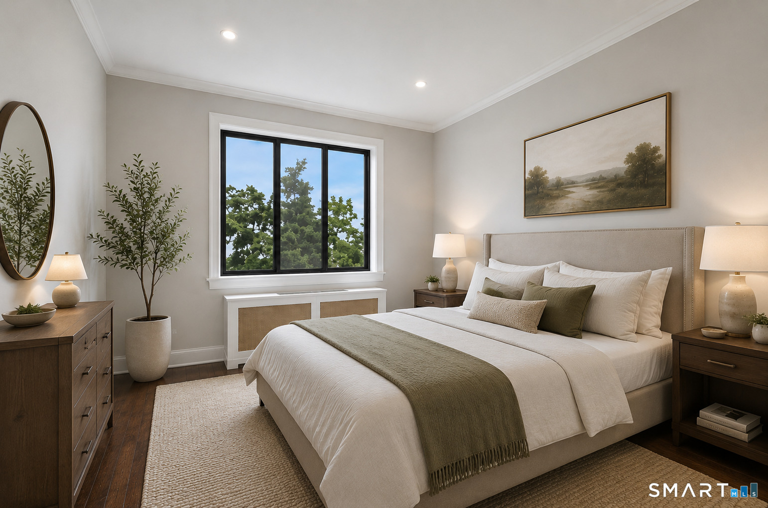 47 Lafayette Place Greenwich CT 06830