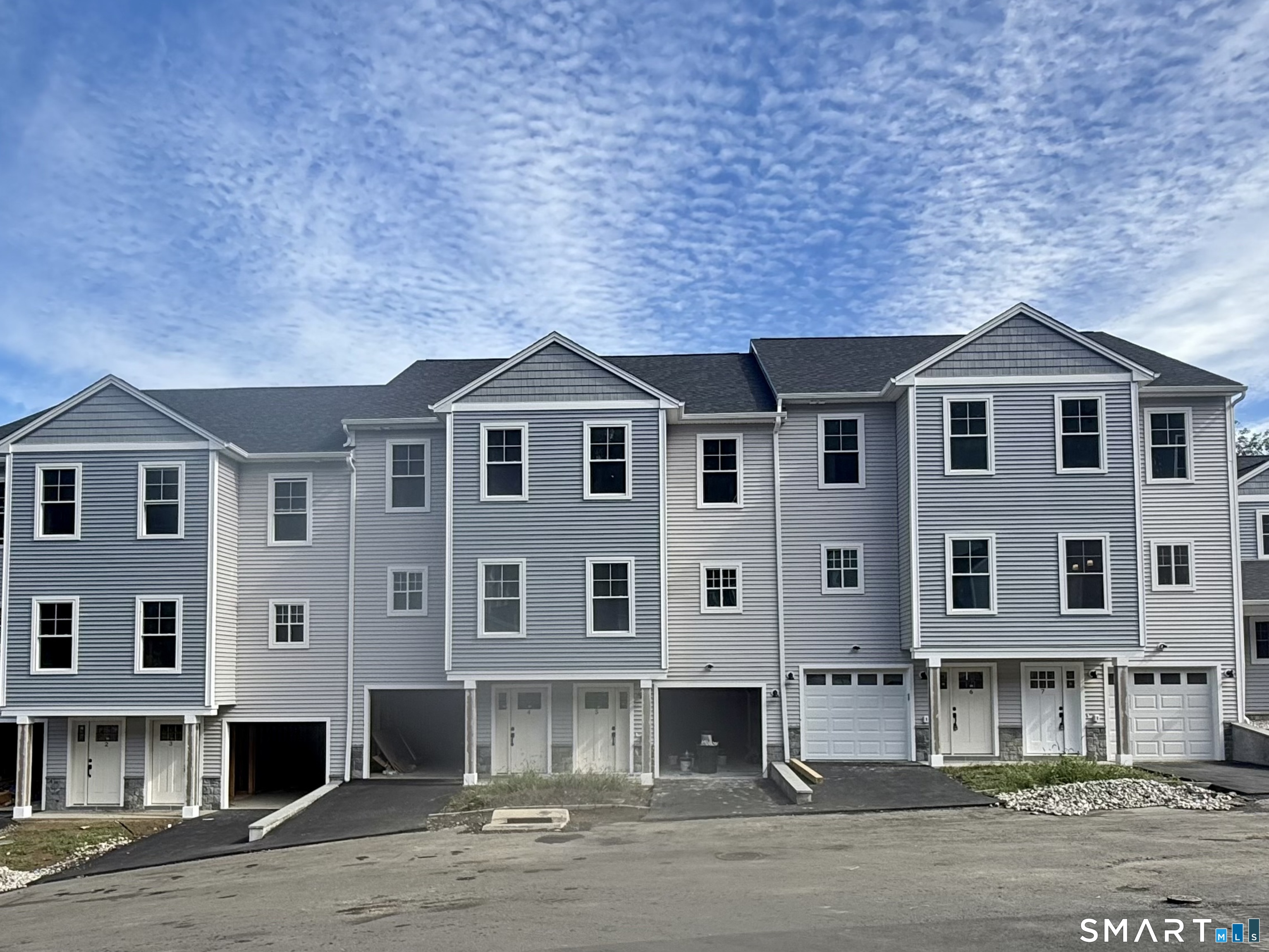 16 Windward Way Shelton CT 06484