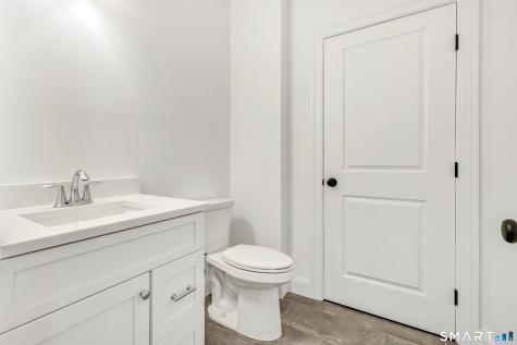16 Windward Way Shelton CT 06484
