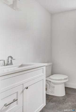 16 Windward Way Shelton CT 06484