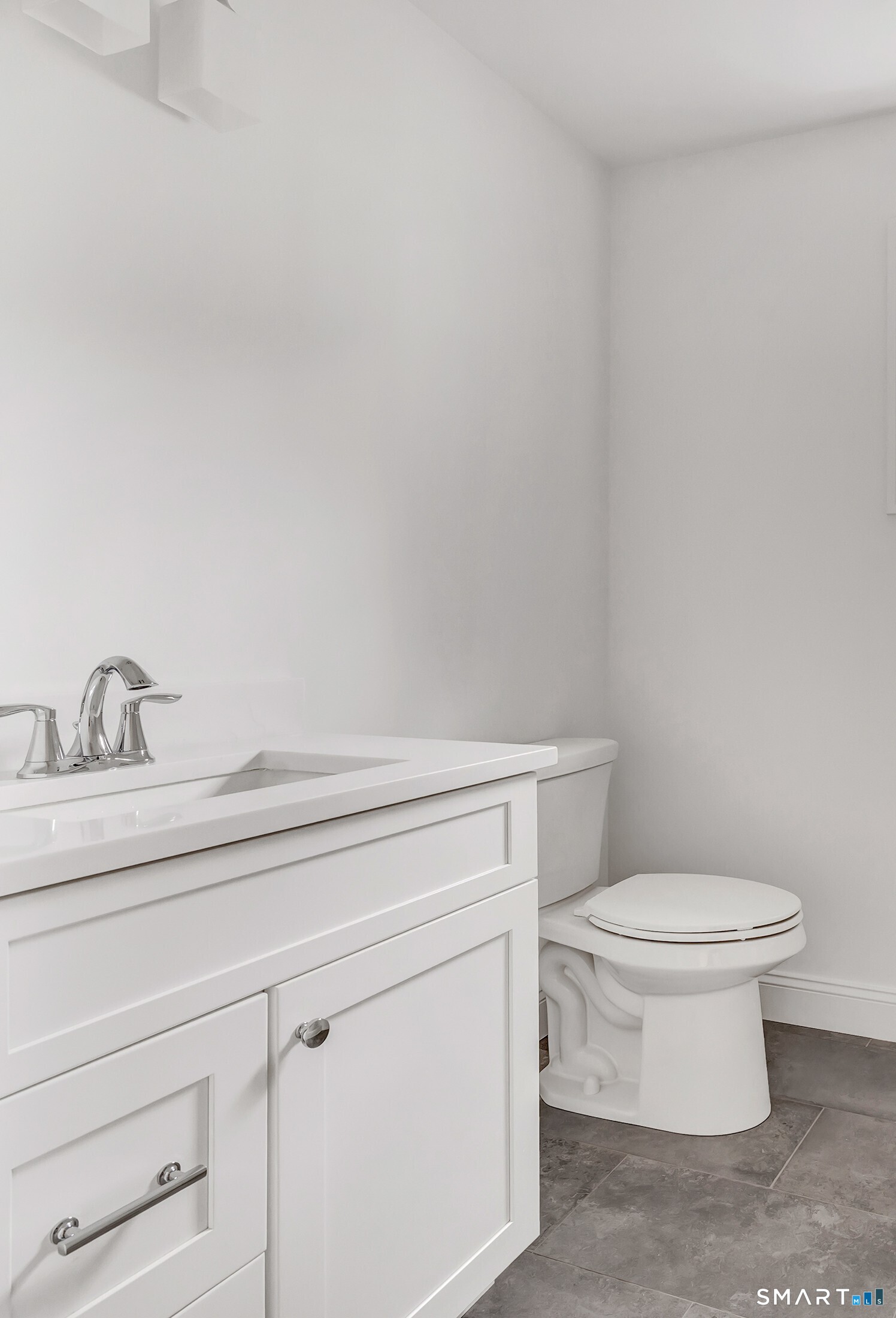 16 Windward Way Shelton CT 06484