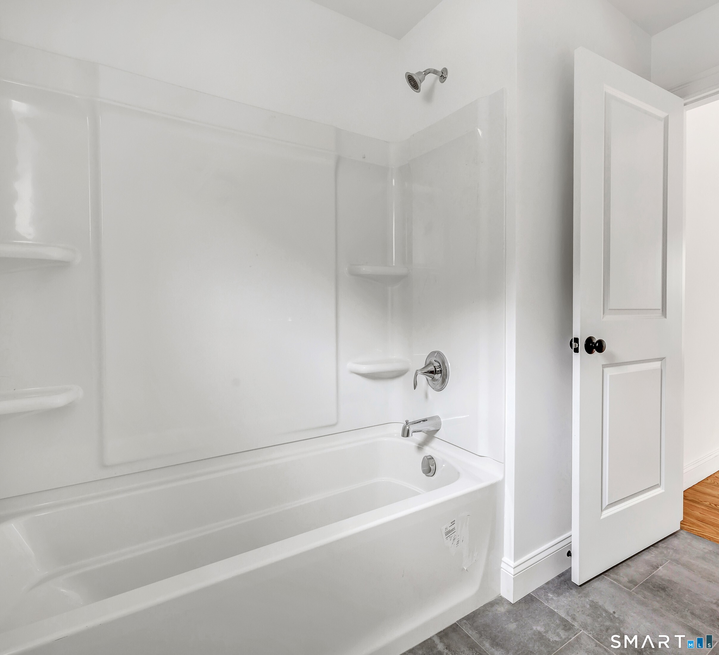 16 Windward Way Shelton CT 06484