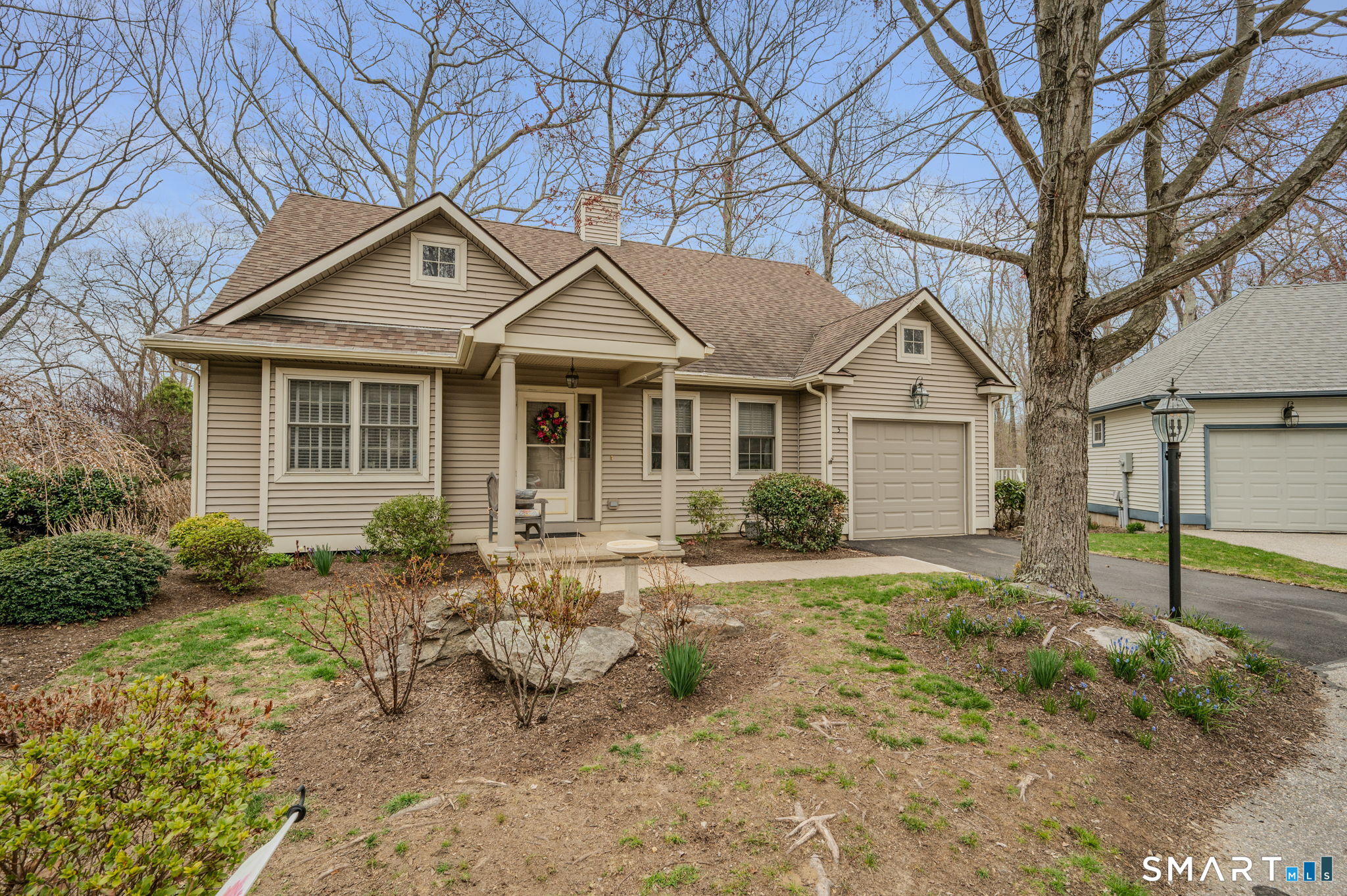 3 Bittersweet Lane East Lyme CT 06357