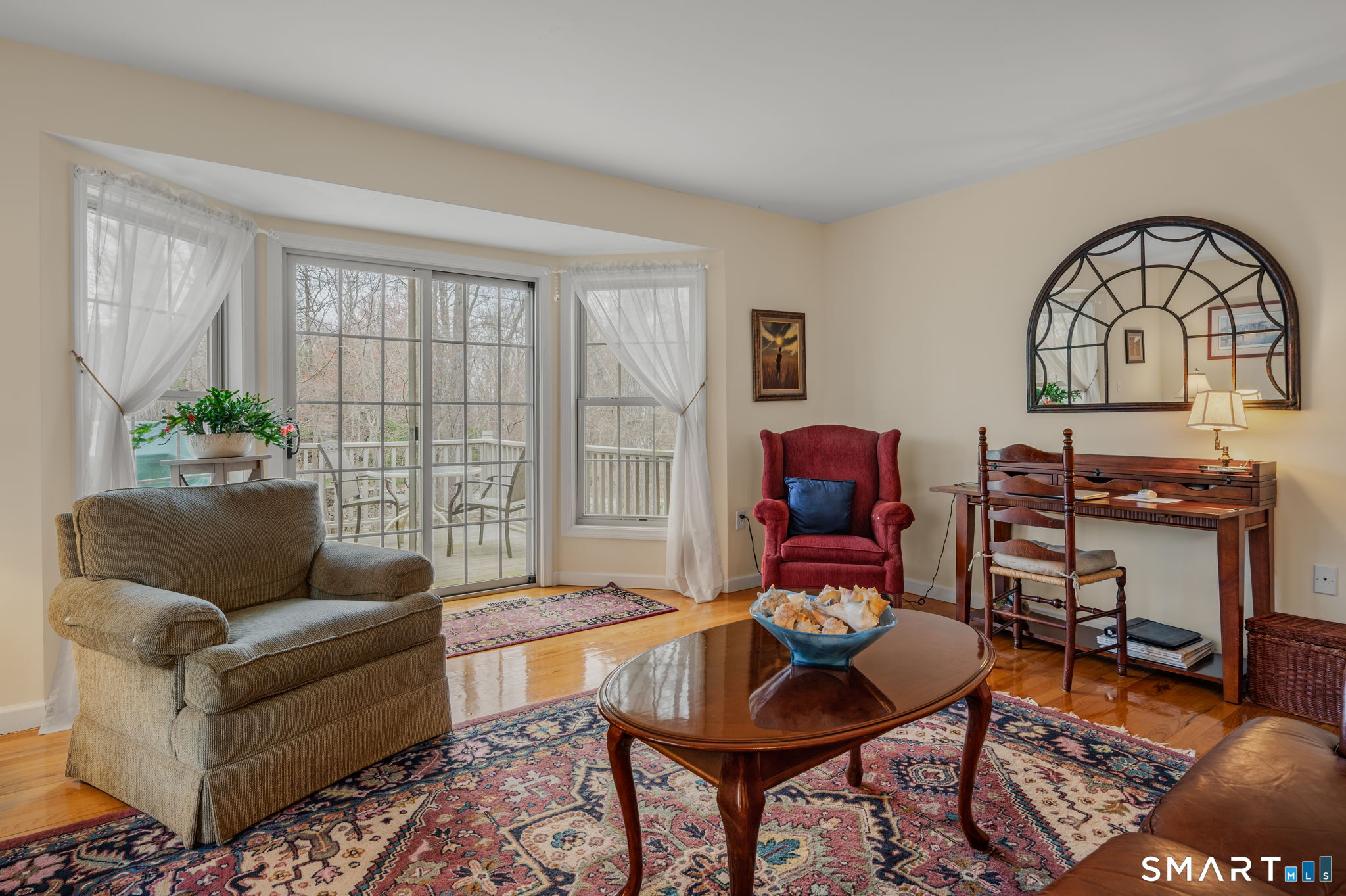 3 Bittersweet Lane East Lyme CT 06357